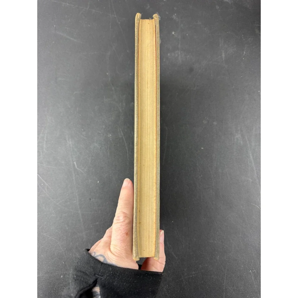 Better Reading 1 Factual‎ Prose Third Edition Blair Gerber Vintage Hardcover